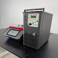 Diagenode Bioruptor Pico Sonication System image 1